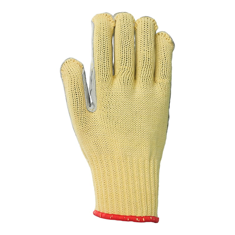 VII Cange Aramid Finewoven scindere Gloves