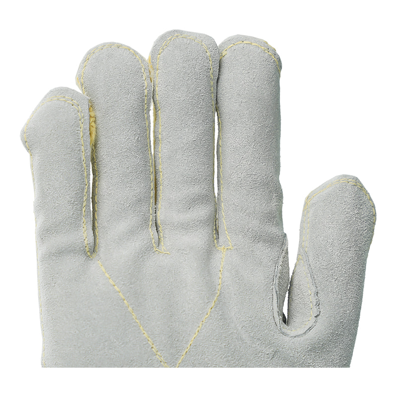 VII Cange Aramid Finewoven scindere Gloves