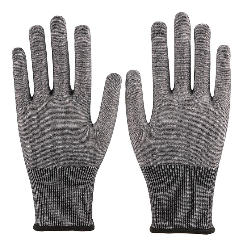 XVIII Gauge Anti-cutting Gloves A7