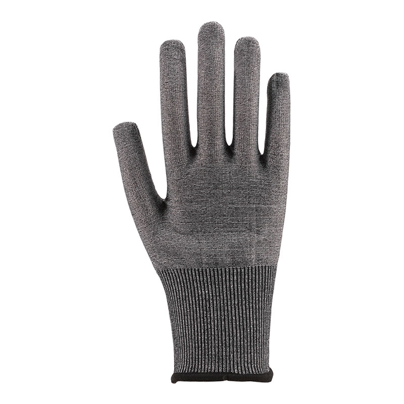 XVIII Gauge Anti-cutting Gloves A7