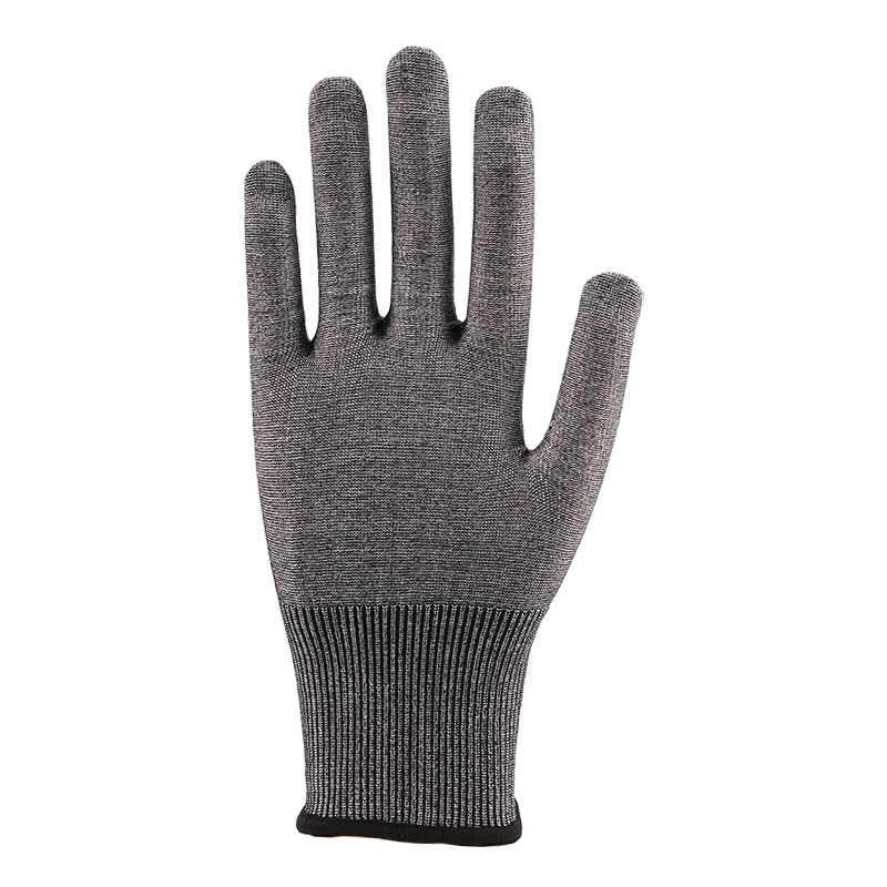 XVIII Gauge Anti-cutting Gloves A7