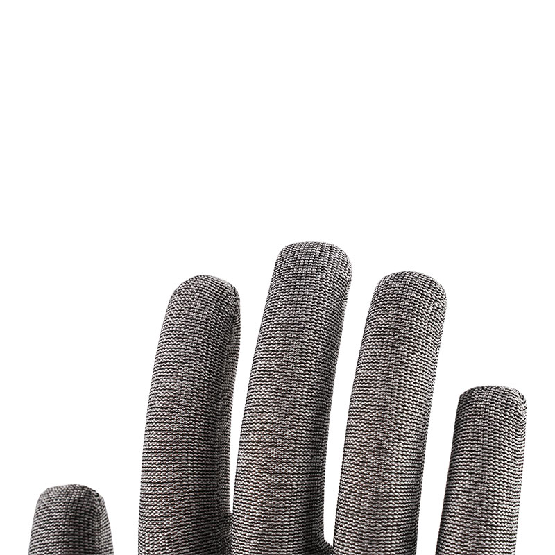 XVIII Gauge Anti-cutting Gloves A7