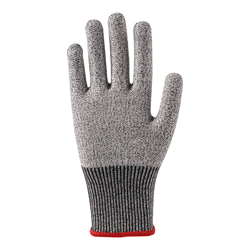 XIII Cange Cannabis Fraxinus Anti- caesis Gloves A5