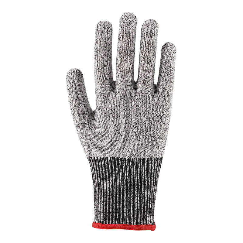 XIII Cange Cannabis Fraxinus Anti- caesis Gloves A5