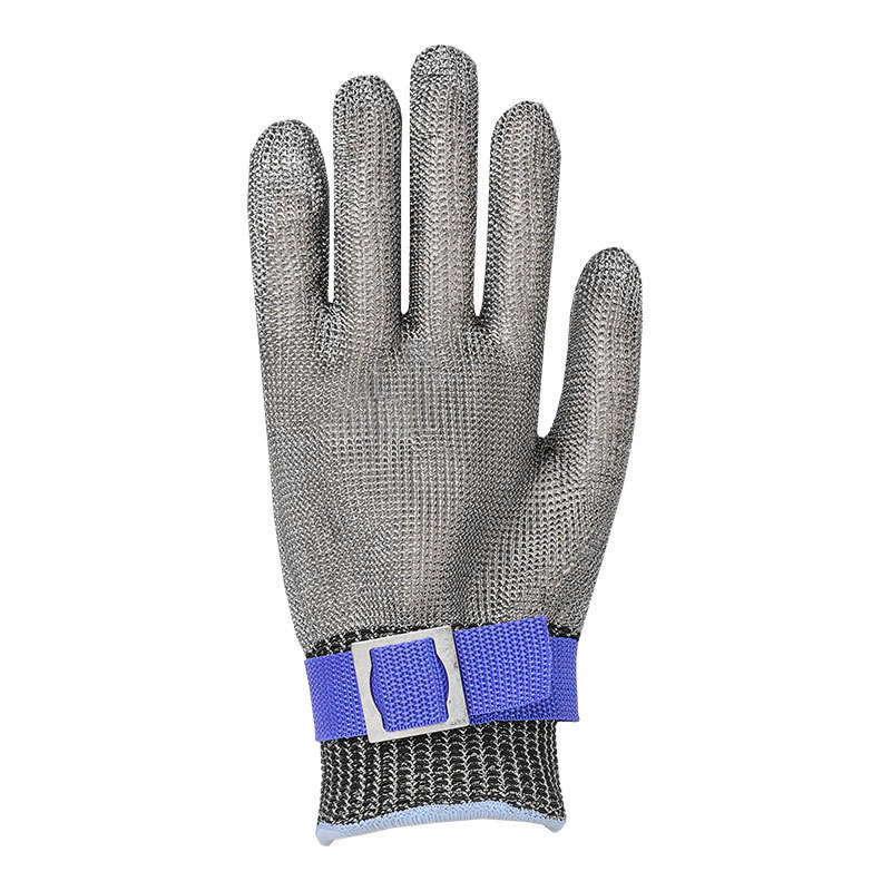 316 Gloves Wire A9