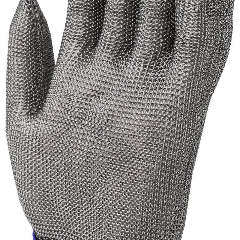 316 Gloves Wire A9